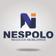 Corretor de imóveis