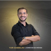 Corretor de imóveis
