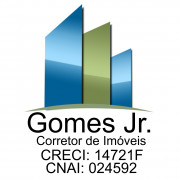 Corretor de imóveis