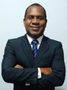 Corretor de imóveis