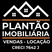Corretor de imóveis