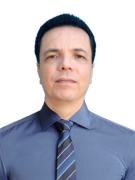 Corretor de imóveis