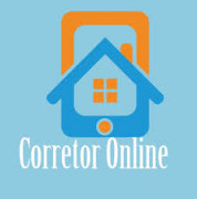 Corretor de imóveis