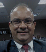 Corretor de imóveis