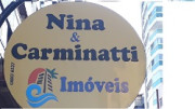 Corretor de imóveis