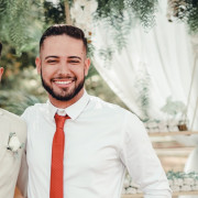Corretor de imóveis