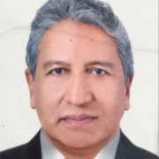 Corretor de imóveis