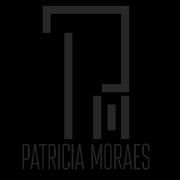 Corretor de imóveis