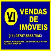 Corretor de imóveis