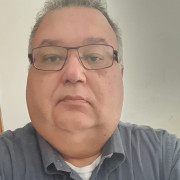Corretor de imóveis