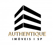 Corretor de imóveis