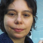 Corretor de imóveis