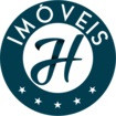 Corretor de imóveis