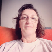 Corretor de imóveis