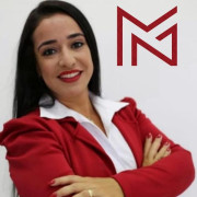 Corretor de imóveis