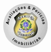 Corretor de imóveis
