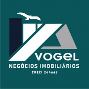 Corretor de imóveis