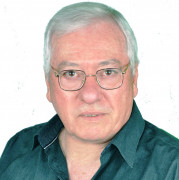 Corretor de imóveis