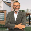 corretor de imóveis