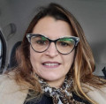 corretor de imóveis