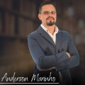 corretor de imóveis