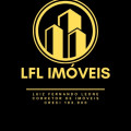 corretor de imóveis