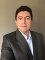 corretor de imóveis