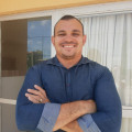 corretor de imóveis