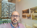 corretor de imóveis