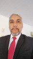corretor de imóveis