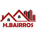 corretor de imóveis