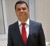corretor de imóveis