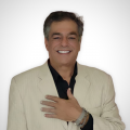 corretor de imóveis