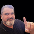 corretor de imóveis