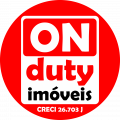corretor de imóveis