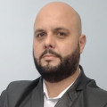 corretor de imóveis
