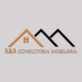 corretor de imóveis