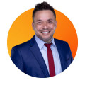 corretor de imóveis