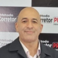 corretor de imóveis