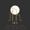 corretor de imóveis