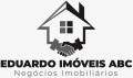 corretor de imóveis