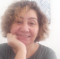 corretor de imóveis