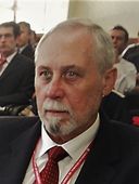 corretor de imóveis