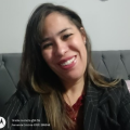 corretor de imóveis