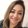 corretor de imóveis