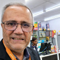 corretor de imóveis