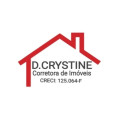 corretor de imóveis