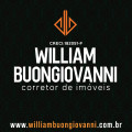 corretor de imóveis