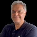 corretor de imóveis