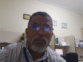 corretor de imóveis